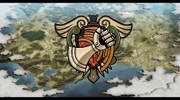 画像ギャラリー No.028のサムネイル画像 / 「空の軌跡 the 1st（ザ・ファースト）」，9月19日発売。ファン向けアイテムを詰め込んだ限定版「ブレイサーBOX」も同時発売