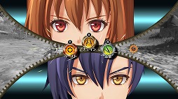 画像ギャラリー No.037のサムネイル画像 / 「空の軌跡 the 1st（ザ・ファースト）」，9月19日発売。ファン向けアイテムを詰め込んだ限定版「ブレイサーBOX」も同時発売