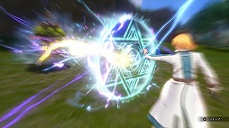 画像ギャラリー No.045のサムネイル画像 / 「空の軌跡 the 1st（ザ・ファースト）」，9月19日発売。ファン向けアイテムを詰め込んだ限定版「ブレイサーBOX」も同時発売