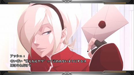 画像ギャラリー No.008のサムネイル画像 / ロールバックネットコード対応のPC版「KOF XIII」がSteamで本日発売。「KOF XIII GM」「KOF XIV」のデジタルサントラもリリース