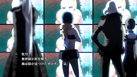 画像ギャラリー No.009のサムネイル画像 / ロールバックネットコード対応のPC版「KOF XIII」がSteamで本日発売。「KOF XIII GM」「KOF XIV」のデジタルサントラもリリース