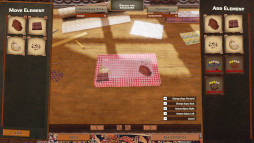 画像ギャラリー No.005のサムネイル画像 / 「Chocolate Factory Simulator」，Steamでリリース。スチームパンクの世界で，自分のチョコレート工場を発展させよう