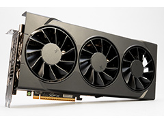 AMD�ο��ߥɥ�ϥ�GPU��Radeon RX 9070 GRE�פϡ�RX 9070��RX 9060 XT�δ֤����ꡤ������ˤ�äƤ�GeForce RTX 5070����뤳�Ȥ�