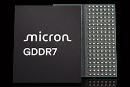 画像ギャラリー No.006のサムネイル画像 / 西川善司の3DGE：GeForce RTX 50シリーズには，「GeForce RTX 5090」よりも上位モデルが存在する？ スペックの謎を解明してみた