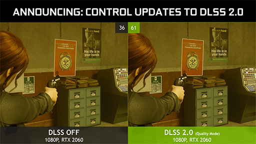 画像ギャラリー No.008のサムネイル画像 / 西川善司の3DGE：GeForce RTX 50シリーズには，「GeForce RTX 5090」よりも上位モデルが存在する？ スペックの謎を解明してみた
