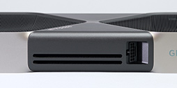 画像ギャラリー No.009のサムネイル画像 / GeForce RTX 50シリーズのハイエンドGPU「GeForce RTX 5080 Founders Edition」は，新世代に相応しい性能を見せられるのか