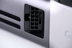 画像ギャラリー No.011のサムネイル画像 / GeForce RTX 50シリーズのハイエンドGPU「GeForce RTX 5080 Founders Edition」は，新世代に相応しい性能を見せられるのか