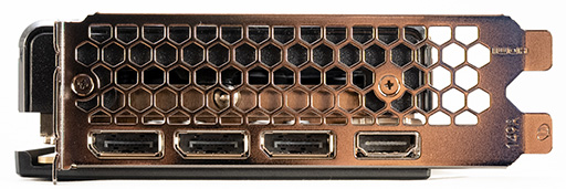 画像ギャラリー No.019のサムネイル画像 / 待望のミドルクラス市場向けRTX 50シリーズが登場！ 「GeForce RTX 5060 Ti」の性能をゲームで検証してみた