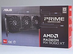 GeForce RTX 5060 vs. Radeon RX 9060 XT���ߥɥ륯�饹GPUƱ�Τμ��Ϥ�Ű�����