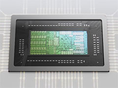 NVIDIA��Windows PC����SoC��RTX Spark�פ�ȯɽ�������Ρ���PC�Ǥ�1440p�����٤�100fps�ʾ�Υ�����ץ쥤����ǽ��