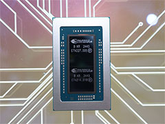 NVIDIA��Windows PC����SoC��RTX Spark�פϤɤ�ʥץ����å��ʤΤ����������ƥ��������ǽ��ͻ�����