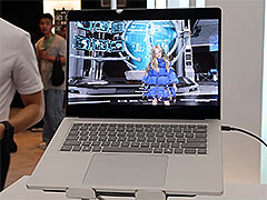 RTX Spark���PC�ǥ�����Ϥɤ����ư��롩 �µ��ǥ����ǽ������å�����