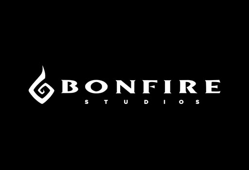 画像ギャラリー No.002のサムネイル画像 / チームベースのPvP「Project Torch」の正式名称が「Arkheron（アーケロン）」に決定。詳細とプレイ映像は9月に公開へ
