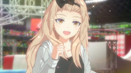 画像ギャラリー No.018のサムネイル画像 / 経営はシビアで，夢は儚い。でも，アイドルたちの輝きに心を奪われた――「シャインポスト Be Your アイドル！」はじめてのプロデュース記