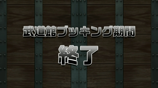 画像ギャラリー No.043のサムネイル画像 / 経営はシビアで，夢は儚い。でも，アイドルたちの輝きに心を奪われた――「シャインポスト Be Your アイドル！」はじめてのプロデュース記