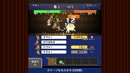 画像ギャラリー No.005のサムネイル画像 / 世界で話題になるアンダーワールドを目指せ！ カイロソフトの洞窟建設SLG「洞窟ぼうけん団」Switch向けに1月16日リリース