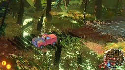 画像ギャラリー No.009のサムネイル画像 / パルワールドのポケットペアがインディーゲームを支援する理由。開発者を信頼し，自主性を尊重するマインドを責任者に聞いた［WePlay2025］