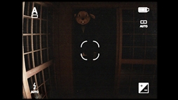 画像ギャラリー No.006のサムネイル画像 / Chilla's Artが初めてUE5で制作した「Cursed Digicam | 呪われたデジカメ」，Steamで配信開始。霊が写るカメラで写真を撮っていく