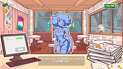 ピザメーカー