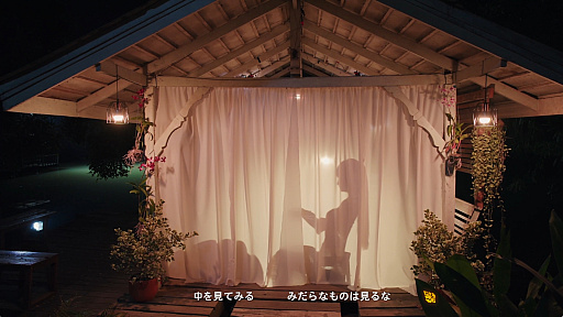 画像ギャラリー No.040のサムネイル画像 / 実は今，ひそかなブームが来ている……！　中国＆韓国実写ムービーアドベンチャーゲームの世界