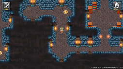 画像ギャラリー No.007のサムネイル画像 / RPG「ドラゴンテイカー」，PC/コンシューマ機版の配信を開始。世界侵略をもくろむドラゴン軍を従える竜帝ティベリウスの打倒を目指す