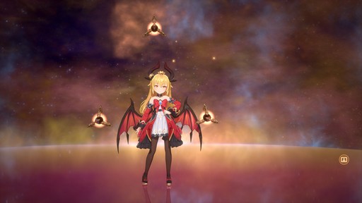 画像ギャラリー No.003のサムネイル画像 / 美少女たちと挑む“深淵”の世界。今夏リリース，「アビスディア」開発・運営の責任者にゲーム概要や見どころを聞いた【PR】