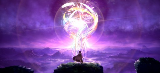 画像ギャラリー No.009のサムネイル画像 / 美少女たちと挑む“深淵”の世界。今夏リリース，「アビスディア」開発・運営の責任者にゲーム概要や見どころを聞いた【PR】