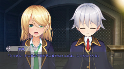 画像ギャラリー No.011のサムネイル画像 / ［プレイレポ］男の娘同士のディープな愛が語られる「女装百合畑」。尊さ溢れる秘密の花園が此処に在り