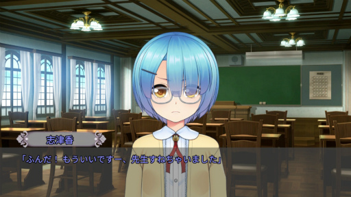 画像ギャラリー No.018のサムネイル画像 / ［プレイレポ］男の娘同士のディープな愛が語られる「女装百合畑」。尊さ溢れる秘密の花園が此処に在り