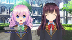 画像ギャラリー No.033のサムネイル画像 / ［プレイレポ］男の娘同士のディープな愛が語られる「女装百合畑」。尊さ溢れる秘密の花園が此処に在り