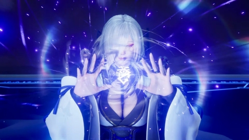 画像ギャラリー No.003のサムネイル画像 / 「NINJA GAIDEN 4」は超高難度で人を選ぶ？　――答えは否！　復活した究極のアクションは“硬派だけど実は面倒見がいい”ことを伝えたい【PR】