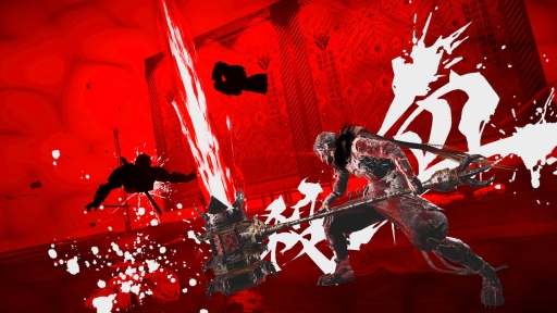 画像ギャラリー No.026のサムネイル画像 / 「NINJA GAIDEN 4」は超高難度で人を選ぶ？　――答えは否！　復活した究極のアクションは“硬派だけど実は面倒見がいい”ことを伝えたい【PR】