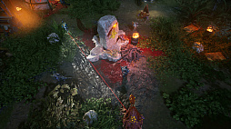 Red Solstice 2: Survivors アルティメットエディション