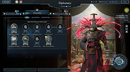 画像ギャラリー No.003のサムネイル画像 / ターン制ストラテジー「ENDLESS Legend 2」，体験版を期間限定で配信開始。多様な勢力を統率して，変化を続ける世界の支配を目指す