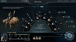画像ギャラリー No.009のサムネイル画像 / ターン制ストラテジー「ENDLESS Legend 2」，体験版を期間限定で配信開始。多様な勢力を統率して，変化を続ける世界の支配を目指す