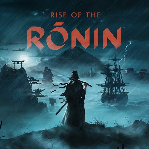 画像ギャラリー No.015のサムネイル画像 / 「Rise of the Ronin」PC版を3月11日にSteamで発売。ウルトラワイドディスプレイや8K解像度，120fpsなどに対応