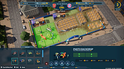 コパ・シティ
