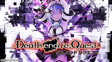 画像ギャラリー No.013のサムネイル画像 / 「スカーレッドサルベーション」がセール初登場。最大86％オフの「コンパイルハート Summer Festivalセール」，本日開始