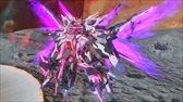画像ギャラリー No.010のサムネイル画像 / 「機動戦士ガンダム EXVS.2 IB」2026年夏のアップデート内容が明らかに。新機体「∫（インテグラル）エクストリームガンダム」が登場