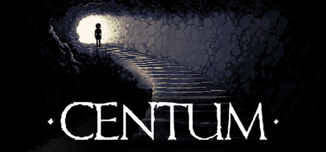 画像ギャラリー No.001のサムネイル画像 / ポイント＆クリック型ホラーADV「Centum」，3月11日にリリース。プレイヤーの選択やクリックの一つひとつがゲームの流れに作用する