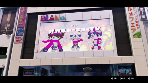 画像ギャラリー No.004のサムネイル画像 / 「デジモンストーリー タイムストレンジャー」試遊会＆合同インタビュー。今回のミレイは，状況によって姿が変わる？