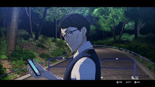 画像ギャラリー No.018のサムネイル画像 / 「デジモンストーリー タイムストレンジャー」試遊会＆合同インタビュー。今回のミレイは，状況によって姿が変わる？