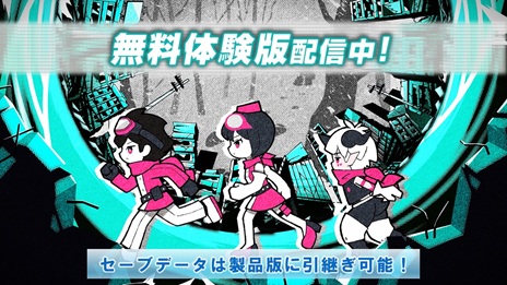画像ギャラリー No.011のサムネイル画像 / 「デジモンストーリー タイムストレンジャー」，DLC“追加デジモン＆エピソードパック1”の最新映像を公開。配信は今冬を予定