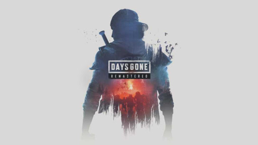 画像ギャラリー No.003のサムネイル画像 / PS5向けリマスター版「Days Gone Remastered」,本日発売。「感染者」があふれる終末世界を旅するオープンワールドサバイバルアクション