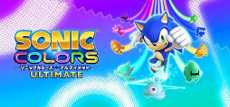 画像ギャラリー No.006のサムネイル画像 / 「ソニックレーシング クロスワールド」が初の50％オフ。「ソニックフランチャイズセール」がSteamで開催中