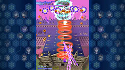 式神の城III（Steam版）