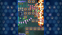 式神の城III（Steam版）