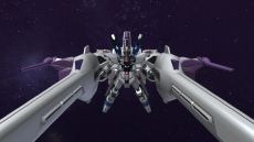 画像ギャラリー No.005のサムネイル画像 / 「機動戦士ガンダムSEED BATTLE DESTINY REMASTERED」，5月22日に発売決定。2012年に発売されたPS Vita用ソフトのリマスター作品