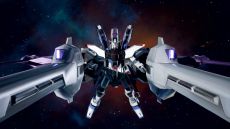 画像ギャラリー No.006のサムネイル画像 / 「機動戦士ガンダムSEED BATTLE DESTINY REMASTERED」，5月22日に発売決定。2012年に発売されたPS Vita用ソフトのリマスター作品