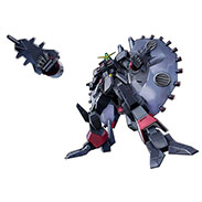画像ギャラリー No.034のサムネイル画像 / 「機動戦士ガンダムSEED BATTLE DESTINY REMASTERED」，フリーダムガンダムら参戦機体や最新のスクリーンショットが公開に